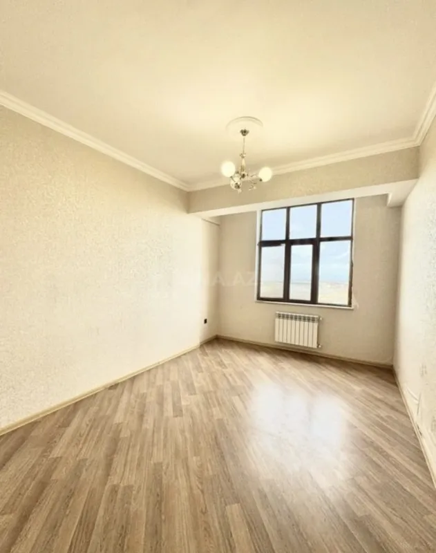 Satılır 2 otaqlı mənzil 85 m²