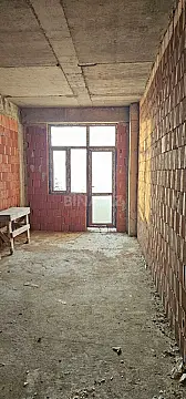 Satılır 2 otaqlı mənzil 71 m²