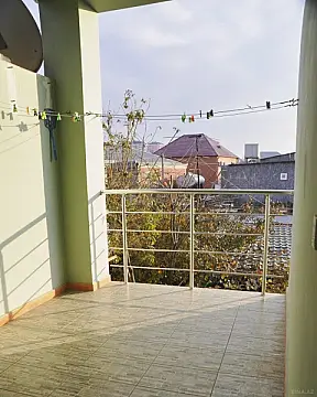 Satılır 6 otaqlı həyət evi 280 m²