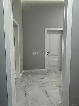 Satılır 4 otaqlı həyət evi 180 m²