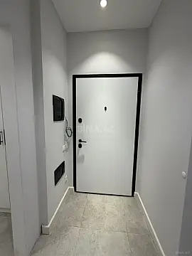 Kirayə verilir 2 otaqlı mənzil 95 m²