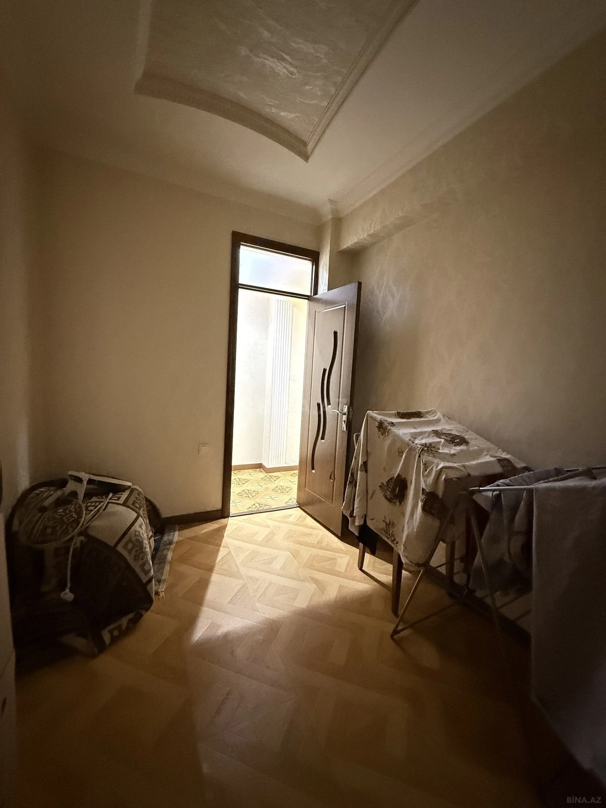 Satılır 3 otaqlı mənzil 70 m²