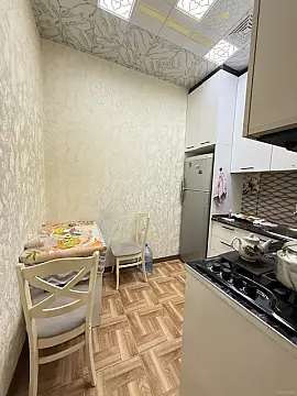 Satılır 3 otaqlı mənzil 70 m²