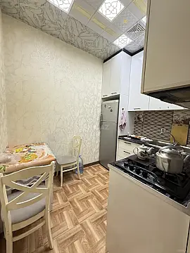 Satılır 3 otaqlı mənzil 70 m²