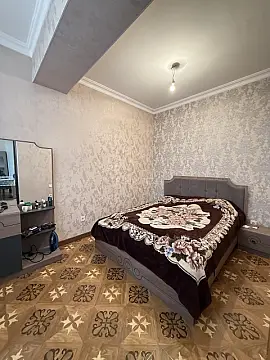 Satılır 3 otaqlı mənzil 70 m²