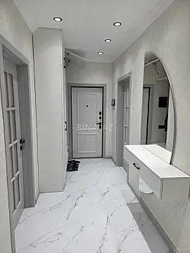 Satılır 3 otaqlı mənzil 100 m² — Bakı, Biləcəri 3 otaq 100.00 m²