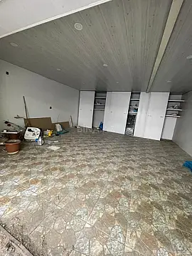 Satılır qaraj 40 m²