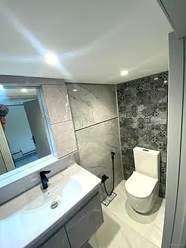 Satılır obyekt 100 m²