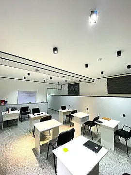 Satılır obyekt 100 m² — Bakı, Nəsimi 100.00 m²