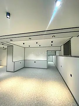 Satılır obyekt 100 m²