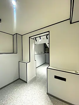 Satılır obyekt 100 m²