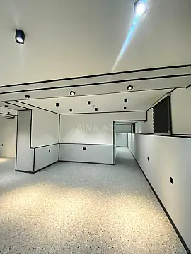 Satılır obyekt 100 m²