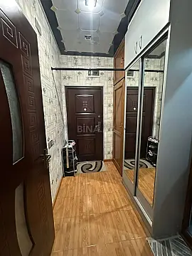 Satılır 3 otaqlı mənzil 65 m²