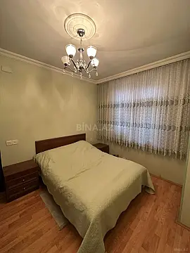 Satılır 3 otaqlı mənzil 65 m²
