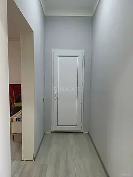 Satılır 6 otaqlı həyət evi 180 m²