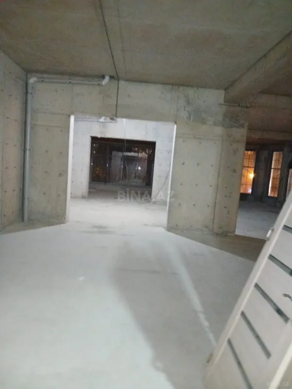 Kirayə verilir obyekt 430 m²