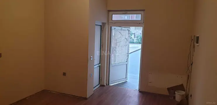 Satılır obyekt 30 m²