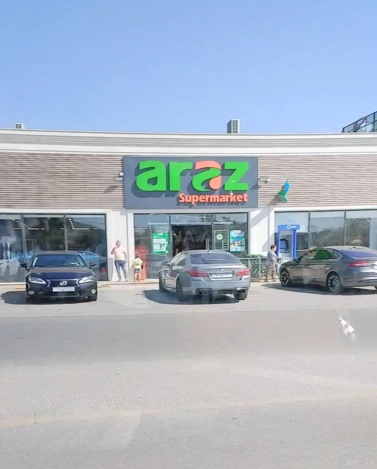 Satılır torpaq sahəsi 10 m²