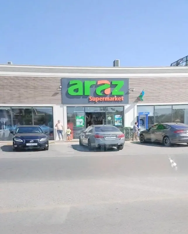 Satılır torpaq sahəsi 10 m²