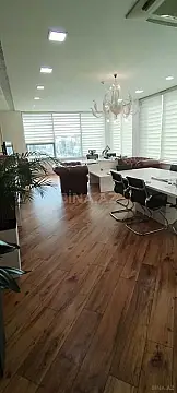 Kirayə verilir 4 otaqlı ofis 300 m²