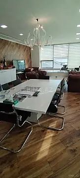 Kirayə verilir 4 otaqlı ofis 300 m²