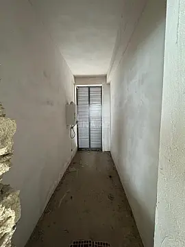 Kirayə verilir obyekt 380 m²