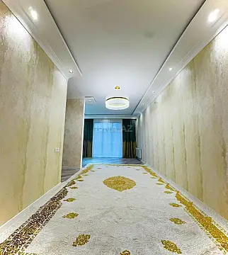 Satılır 6 otaqlı həyət evi 230 m²