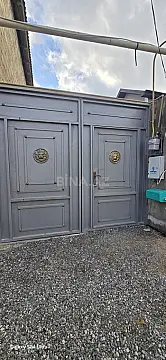 Satılır 3 otaqlı həyət evi 90 m²