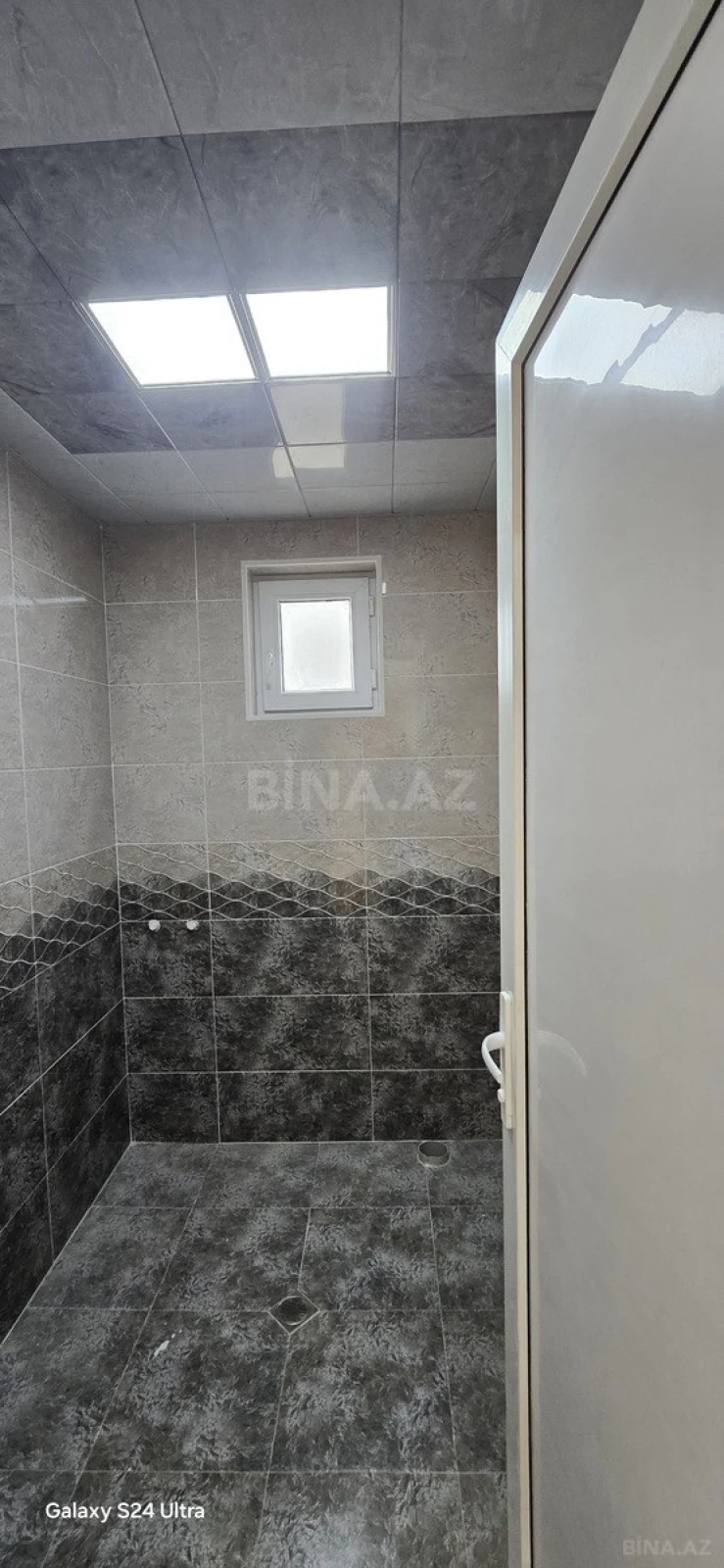 Satılır 3 otaqlı həyət evi 90 m²