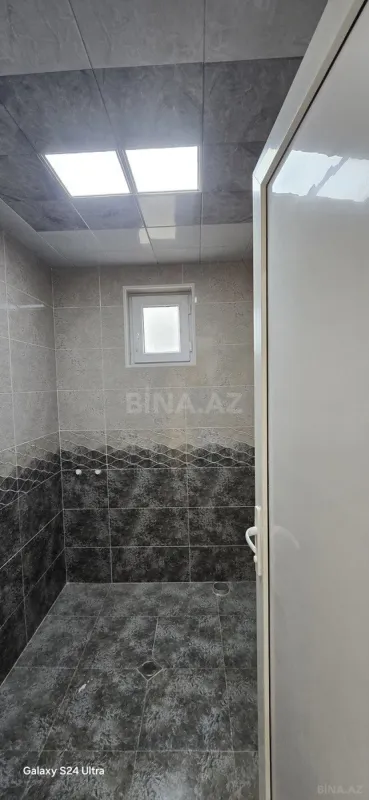 Satılır 3 otaqlı həyət evi 90 m²