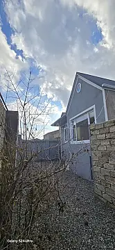 Satılır 3 otaqlı həyət evi 90 m²
