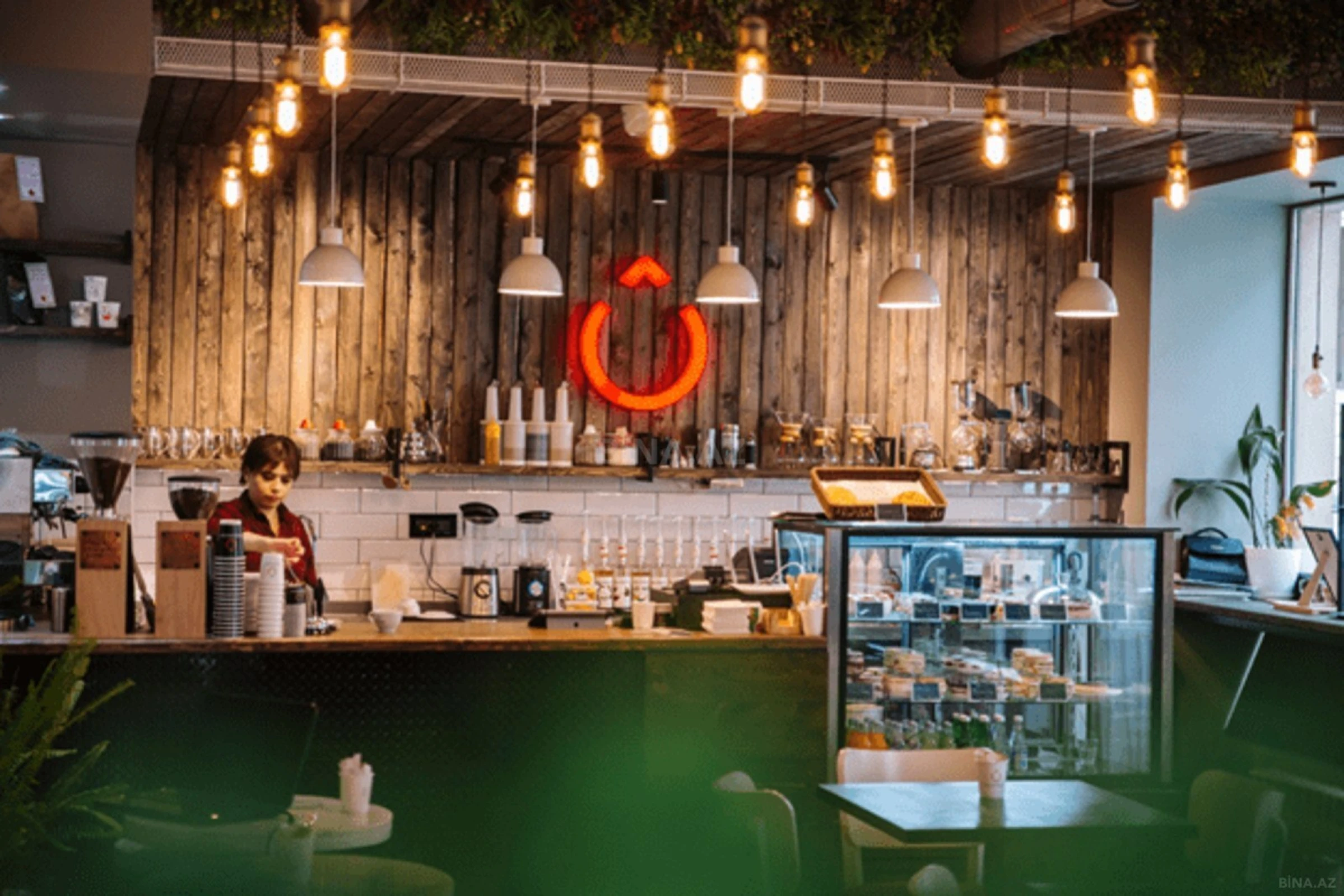 Satılır obyekt 60 m²