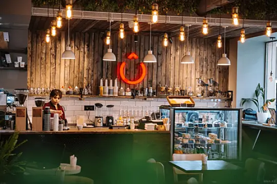 Satılır obyekt 60 m²