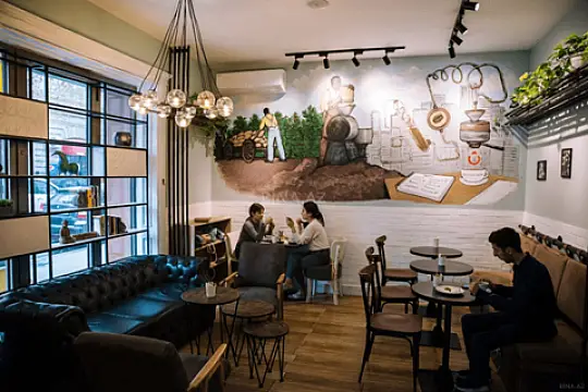 Satılır obyekt 60 m²