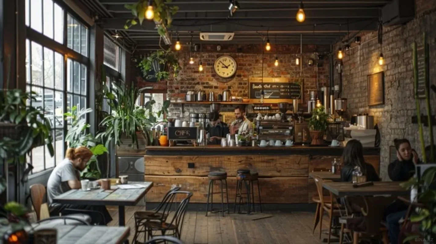 Satılır obyekt 60 m²