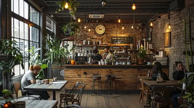 Satılır obyekt 60 m²