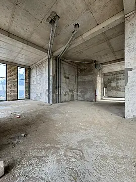 Satılır obyekt 1200 m²