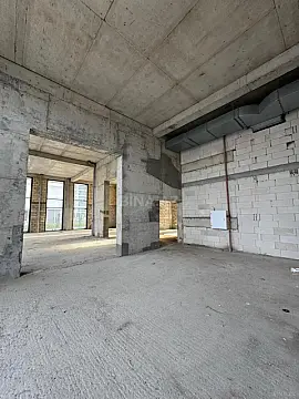 Satılır obyekt 1200 m²