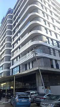 Satılır 2 otaqlı mənzil 56 m² — Bakı, Nəsimi 2 otaq 56.00 m²