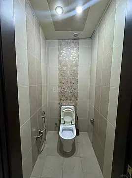Satılır 3 otaqlı mənzil 130 m²