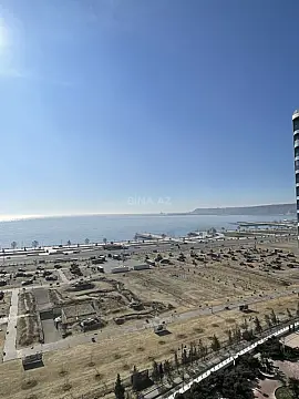 Kirayə verilir 2 otaqlı ofis 95 m²