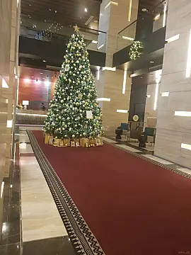 Satılır 4 otaqlı mənzil 227 m²