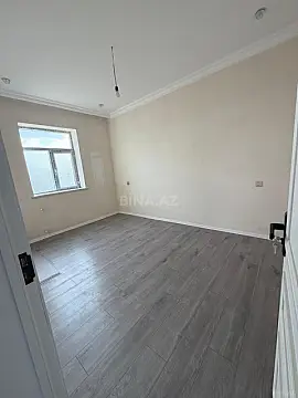 Satılır 4 otaqlı həyət evi 80 m²