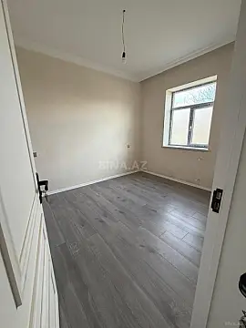 Satılır 4 otaqlı həyət evi 80 m²