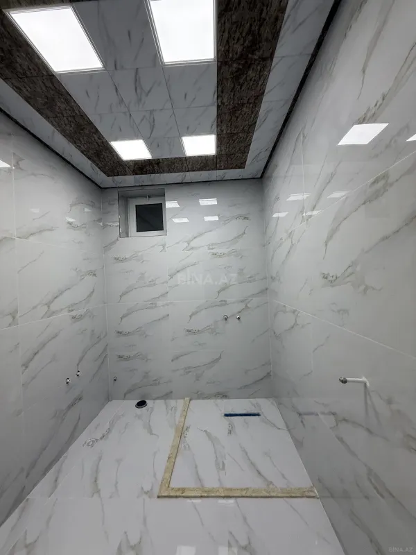 Satılır 5 otaqlı həyət evi 200 m²