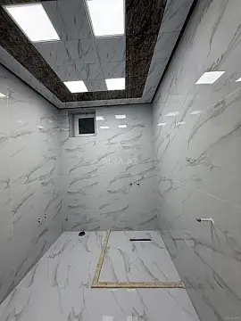 Satılır 5 otaqlı həyət evi 200 m²