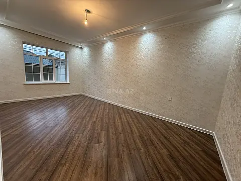 Satılır 5 otaqlı həyət evi 200 m²