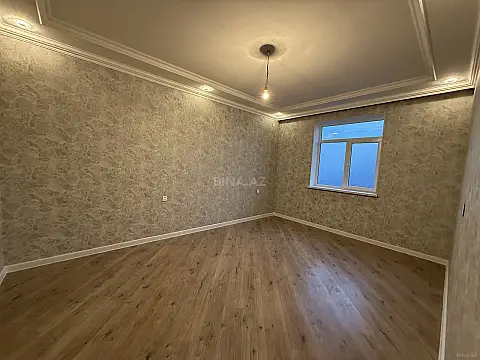 Satılır 5 otaqlı həyət evi 180 m²