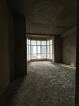 Satılır 2 otaqlı mənzil 128.8 m²