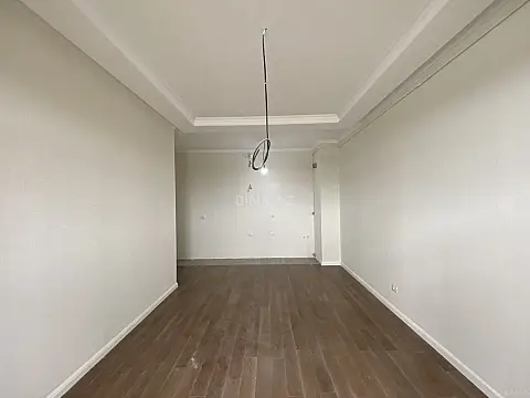 Satılır 3 otaqlı mənzil 71.7 m²